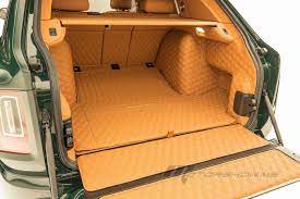 Also, cullinan is available in 0 different colors in philippines. Photos By Motorshow Cars Mansory 2021 Rolls Royce Cullinan