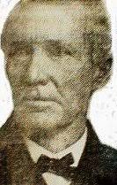 Pioneer Church History: Yakima County, WA.