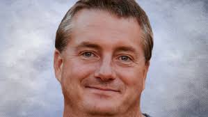 Steven Boies Obituary (1975