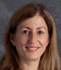 Published: September 2020