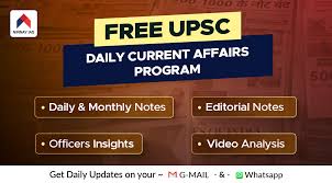 Indian National Movement (1857-1947 ...