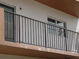 Shop for cable rail for your deck, stairs, or balcony. Railings On The Balcony 35 Photos Wooden Fencing On The Loggia Of Metal Wood