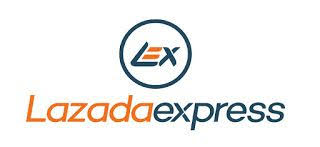 Lowongan Kerja Driver Rider Di Pt Lazada Express Semarang Motor Indonesia Semarang