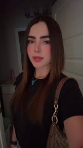 Nicholas Belsito Lawsuit