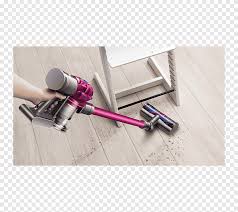Check spelling or type a new query. Dyson V7 Motorhead Vacuum Cleaner Cleaning Dyson V8 Animal Carpet Angle Furniture Png Pngegg