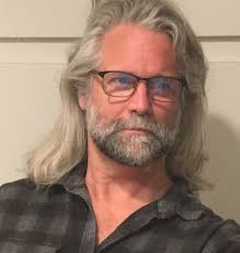 The Kill Point" Visiting Hours (TV Episode 2007)