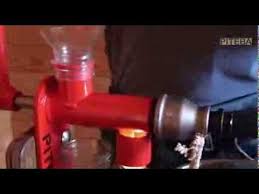 Piteba Presse A Huile Argan Presse Argane Manuelle Youtube