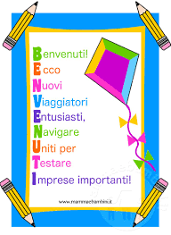 Accoglienza , accoglienza 22 , accoglienza cartelli cartelloni poster. Raccolta Cartelloni Accoglienza Scuola Per Bambini Mamma E Bambini