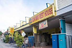 Cari hotel budget, layari cari hotel untuk dapatkan hotel budget / bajet dengan mudah. Hotel Termurah Di Kuantan C Letsgoholiday My