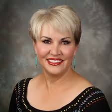 KISD board will say 'goodbye' to two trustees in May