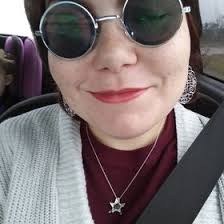 Beth Redding (wishingwhalee)