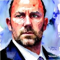 Kristen Panella, CSP