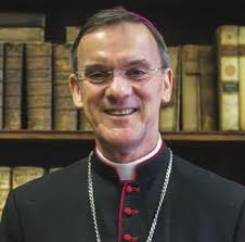 Salford Almanac 2023 by CathCom