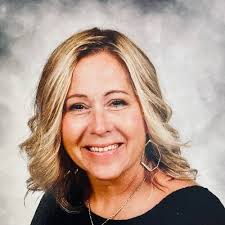 Chris Amburn (@AmburnChris)