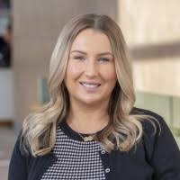 Eve Williams Assoc CIPD