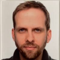 2400+ "Roeßler" profiles