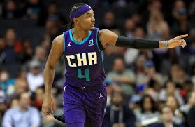 The team is part of the southeast division of the eastern conference in the national basketball association (nba). Charlotte Hornets Linkedin
