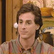 Full House All Season 5