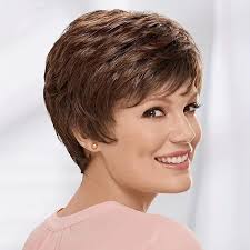 Wanda Adair (adairwanda64)