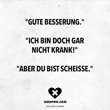 Pin Auf Scheisse