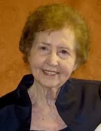 Obituary information for Annie Childers