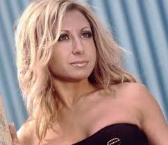 Events organized by Going Pro Entertainment