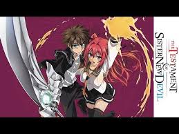 Pin On Anime