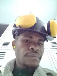 Achievement congratulations from don bosco gabutu past pupils