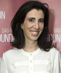 We bought a zoo cast list, listed alphabetically with photos when available. We Bought A Zoo Cast Crew On Mubi