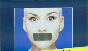 De Castro, Ginsburg Kick Off Their New Venture