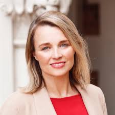 Nicole Buisson (@Nicole_Buisson)