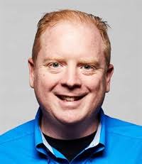 Commercial Real Estate