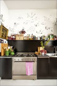 Epingle Sur Interieur Cuisine