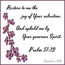 We hope you enjoy them and refer them to your friends or congregation. Sandra S Ark 50 Bible Trivia Quiz Questions 1 Need Help