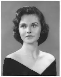 RumseyYost, Author at Rumsey-Yost Funeral Home & Crematory Inc.