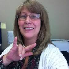 John W Brimer Pc CPA, 4025 Woodland Park Blvd, Arlington, TX 76013, US