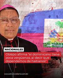 Bajo el título "Defendemos a los pequeños negocios frente a Apple",  Facebook publicó anuncios a página entera en cabeceras como el Wall Street  Journal, el New York Times y el Washington Post,