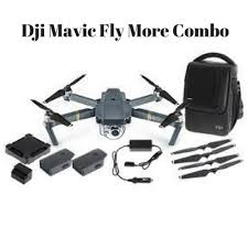 Beli dengan cicilan 0% + gratis dji mavic pro adalah drone mini dengan potensi yang sangat besar. Dji Mavic Pro Drone At Rs 80000 Piece Baner Road Pune Id 16455281062