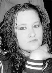 Michelle Lacey Obituary (2018)