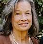 Profile Picture of Obituary: Jean McCabe - The Portland Press Herald (@pressherald.com) on Google