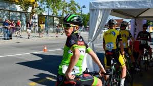 Jul 24, 2021 · cinta de noticias. Maraton Franja Btc City Arhiv Domzalec Si