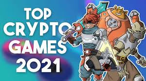On one of the top services, we select the most attractive coin today and show it to you. Top Crypto Games 2021 Eth Giveaway Top Nft Games Play To Earn Blockchain Games Best Crypto Youtube