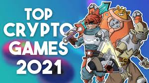 Part of lowe's list for innovation Top Crypto Games 2021 Eth Giveaway Top Nft Games Play To Earn Blockchain Games Best Crypto Youtube