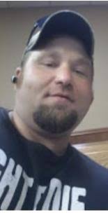 Scott, Jeremy "Pork Chop Keith (LaFayette)