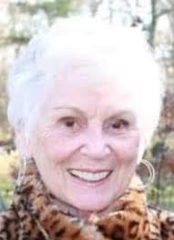 Lois Kolenda-Glashower Obituary (2024)