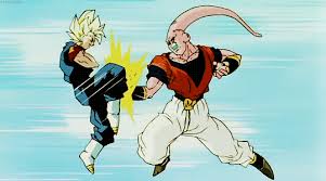 We did not find results for: Badass Dbz Gifs Anime Dragon Ball Super Dragon Ball Dragon Ball Artwork