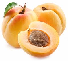 If your dog consumes the seeds, leaves, stems, or pit of an apricot, then you may notice a variety of symptoms. Apricot Is Toxic To Dogs Pet Poison Helpline