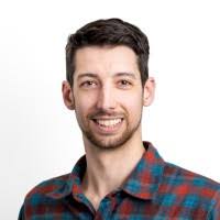 400+ "Isenor" profiles