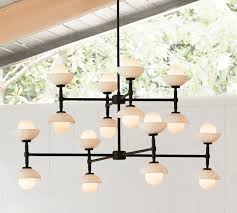 5,000 brands of furniture, lighting, cookware, and more. Heirloom Quality Lighting Hardware More Rejuvenation