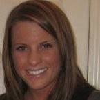 20+ "Ashley Lindquist" profiles